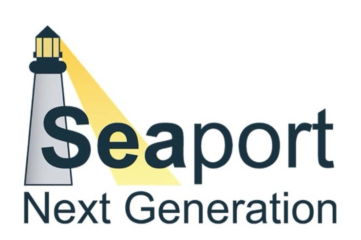 SeaPort NxG